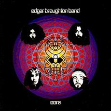 Oora (Remastered) mp3 Album by The Edgar Broughton Band