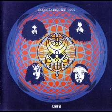 Oora mp3 Album by The Edgar Broughton Band