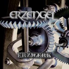 Erzwerk mp3 Album by Erzengel