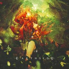 Let the Truth Speak mp3 Album by Earthside