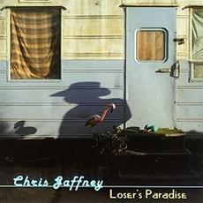 Losers Paradise mp3 Album by Chris Gaffney