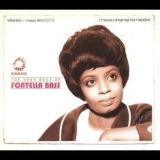 The Very Best Of mp3 Artist Compilation by Fontella Bass