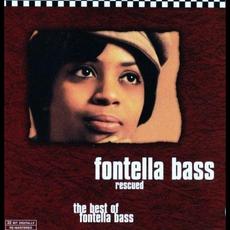 Rescued: The Best of Fontella Bass mp3 Artist Compilation by Fontella Bass