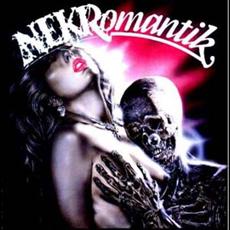 Nekromantik / Nekromantik 2 mp3 Soundtrack by Various Artists