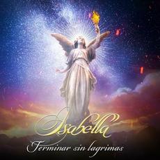 Terminar Sin Lagrimas mp3 Single by Isabella
