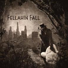 Of Fallen Words mp3 Single by Fellahin Fall
