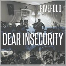 Dear Insecurity mp3 Single by Fivefold