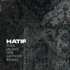 Pool (Agent Side Grinder Remix) mp3 Single by Hatif