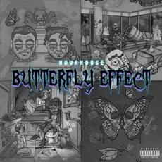 Butterfly Effect mp3 Single by HourHouse