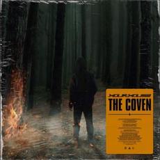 The Coven mp3 Single by HourHouse