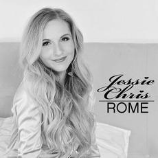 Rome mp3 Single by Jessie Chris