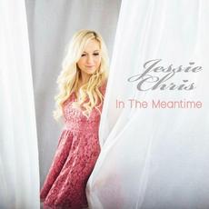 In the Meantime mp3 Single by Jessie Chris