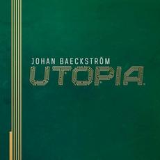 Utopia mp3 Single by Johan Baeckstrom