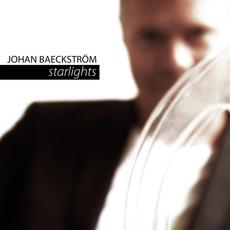 Starlight mp3 Single by Johan Baeckstrom