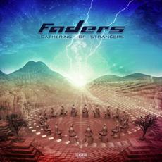 Gathering Of Strangers mp3 Album by Faders