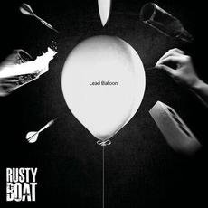 Lead Balloon mp3 Album by Rusty Boat