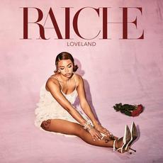 Loveland mp3 Album by Raiche