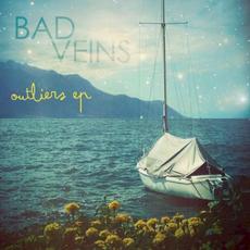 Outliers mp3 Album by Bad Veins