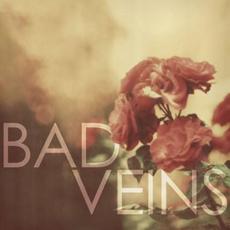 Bad Veins mp3 Album by Bad Veins