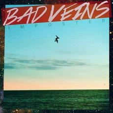 Imposter mp3 Album by Bad Veins