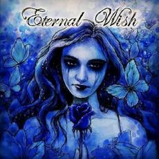 Eternal Wish mp3 Album by Blue Midnight