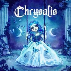 Chrysalis mp3 Album by Blue Midnight