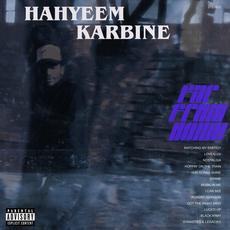 Far From Home mp3 Album by Hahyeem & Karbine