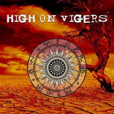 High on Vigers mp3 Album by High On Vigers