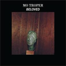 Beloved mp3 Album by Mo Troper