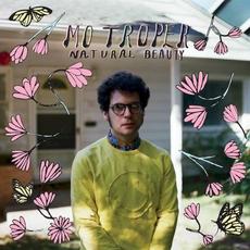 Natural Beauty mp3 Album by Mo Troper