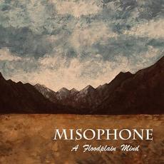 A Floodplain Mind mp3 Album by Misophone