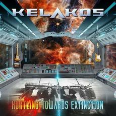 Hurtling Towards Extinction mp3 Album by Kelakos