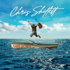 Lost At Sea mp3 Album by Chris Shiflett
