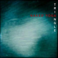 Triangle mp3 Album by Naked Yoga