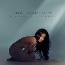 Alchemical: Volume 1 mp3 Album by Dove Cameron