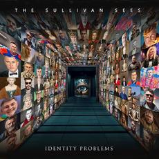 Identity Problems mp3 Album by The Sullivan Sees