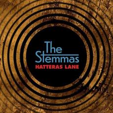 Hatteras Lane mp3 Album by The Stemmas