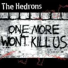 One More Won't Kill Us (Deluxe Edition) mp3 Album by The Hedrons