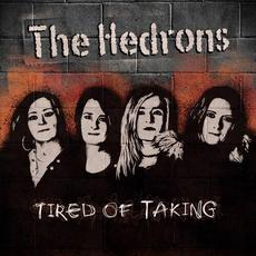 Tired of Taking mp3 Album by The Hedrons