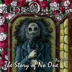 The Story of No One, Pt. 2 mp3 Album by SideQuest