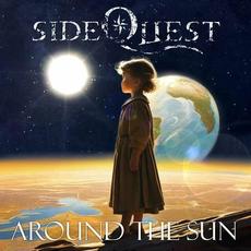 Around the Sun (Remixed & Remastered) mp3 Album by SideQuest