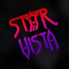 Star Vista mp3 Album by Star Vista