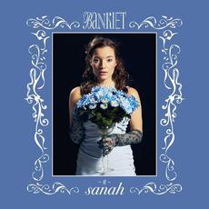 Bankiet u sanah mp3 Album by Sanah
