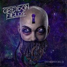 Otherworld mp3 Album by Greydon Fields