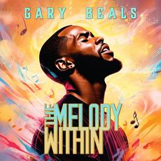 The Melody Within mp3 Album by Gary Beals