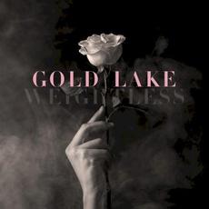 Weightless mp3 Album by Gold Lake