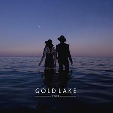 Years mp3 Album by Gold Lake