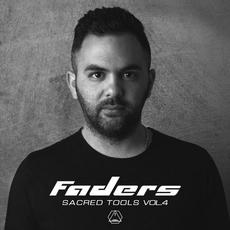 Sacred Tools vol. 4 mp3 Artist Compilation by Faders