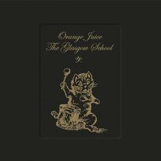 The Glasgow School mp3 Artist Compilation by Orange Juice