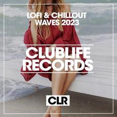 Lofi & Chillout Waves 2023 mp3 Compilation by Various Artists